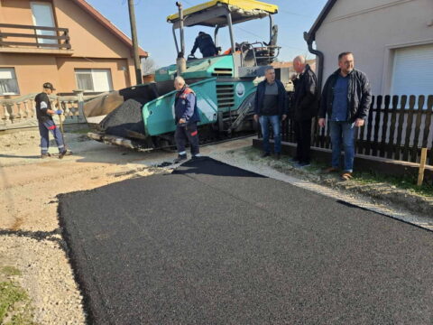 650286495 1664953774546782 7045506148007203689 N