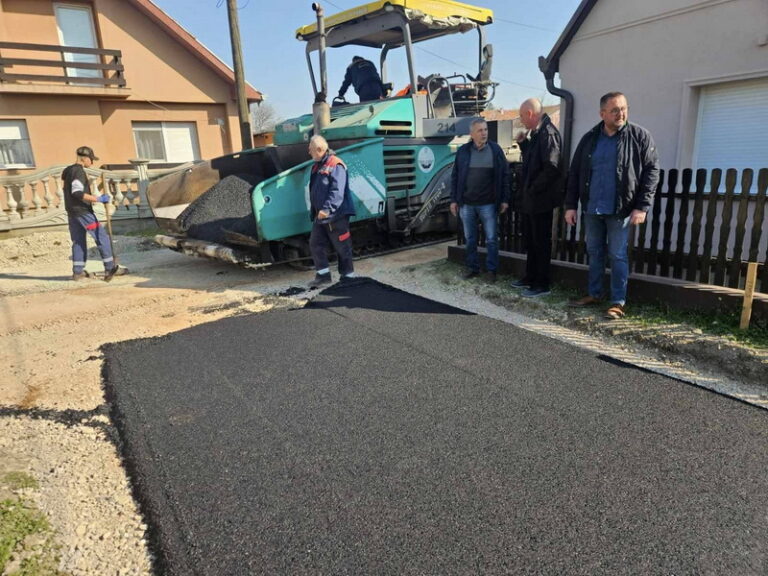 650286495 1664953774546782 7045506148007203689 N