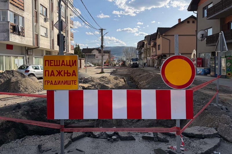 651169539 1470146931377416 4746604247890655219 N