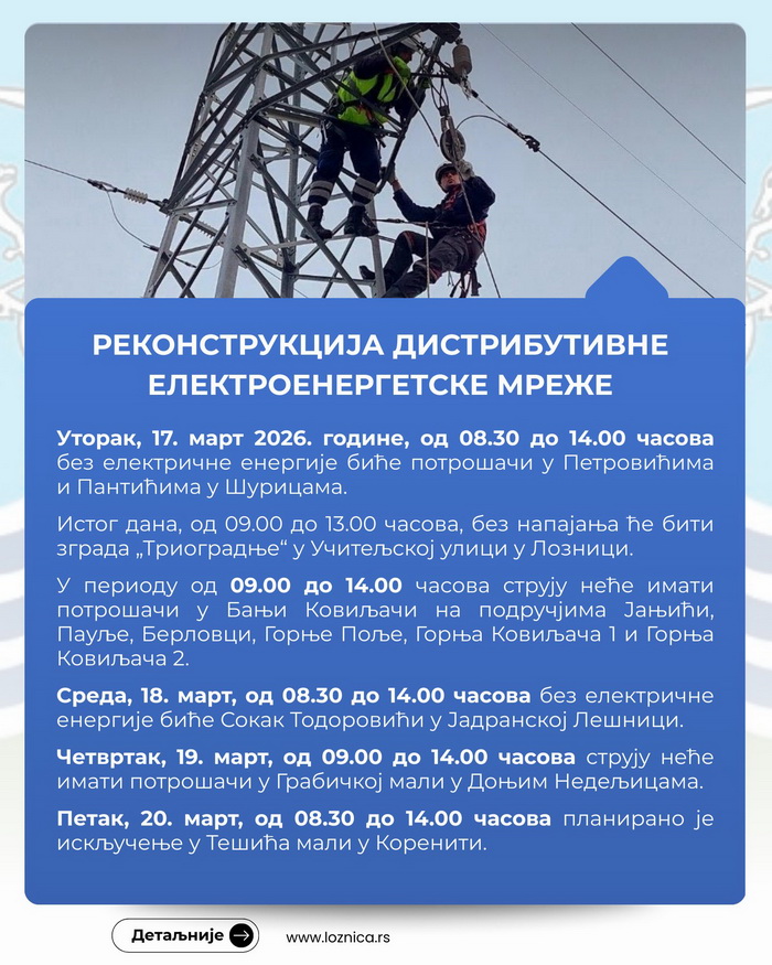 651756755 1351509597020381 7068251142898284053 N