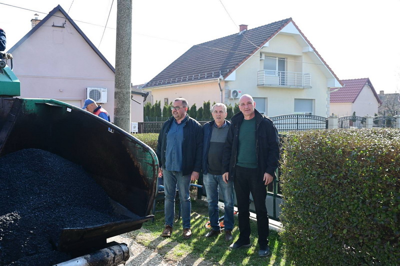 651810557 1664953791213447 870284218030265790 N