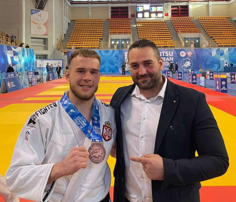 654196571 1353126386858702 8073915509728094333 N