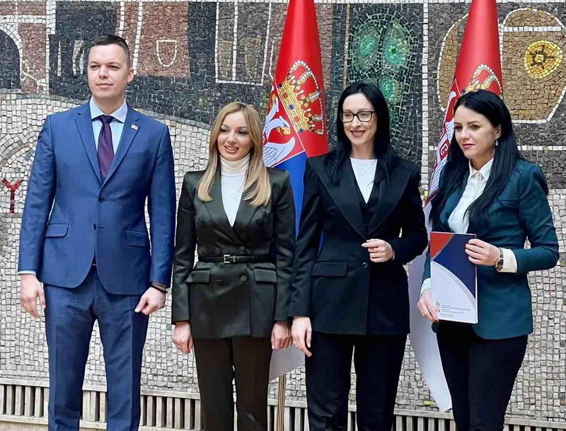 658353761 1363338859170788 688213706793284130 N