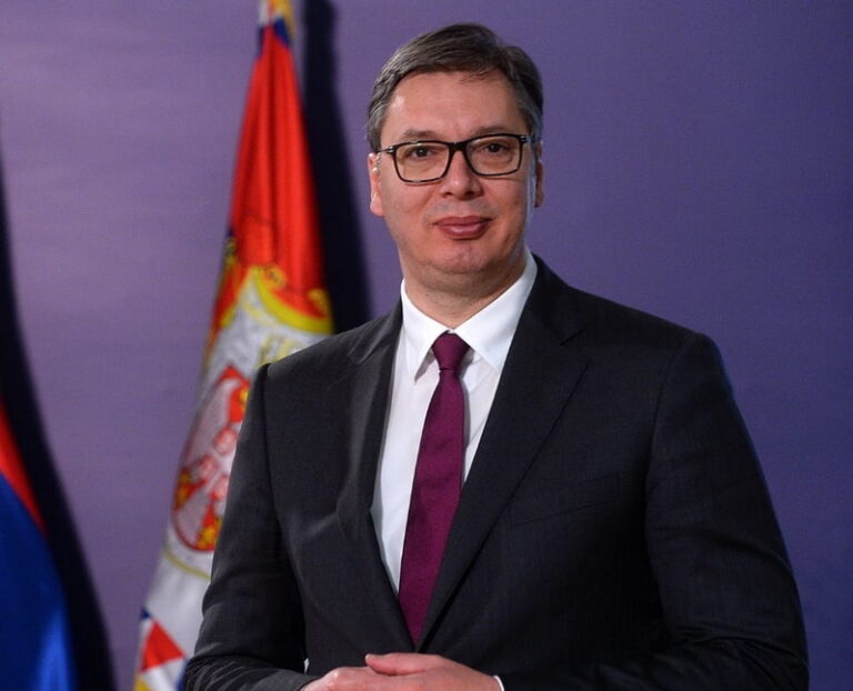 67257528 666120560480621 1648869053382524928 N