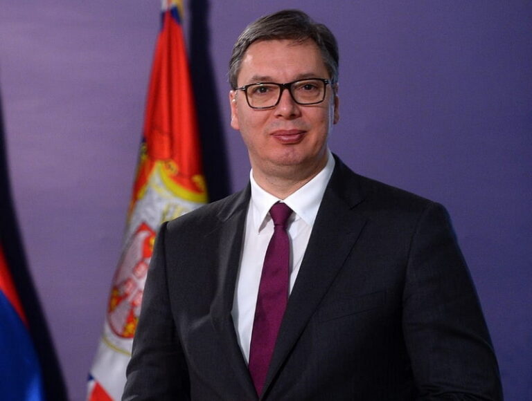 67257528 666120560480621 1648869053382524928 N