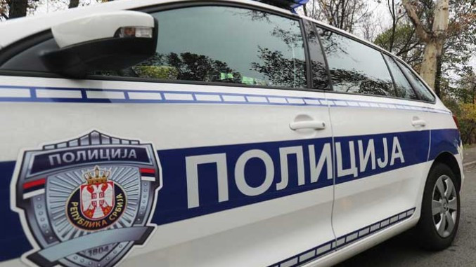 677z381 677z381 677z381 Policija Foto D Zarkovic 4 5ce7f0e871f07 5e5009199decd 65213b236fa85