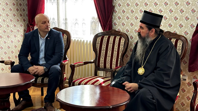 6903db131e2fc03a4a37f389 Img 3687 Result