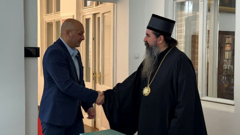 6903db13738751b9b9c8e216 Img 3780 Result