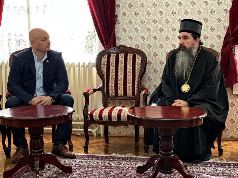 6903db145f2f10d2b3e97cca Img 3703 Result