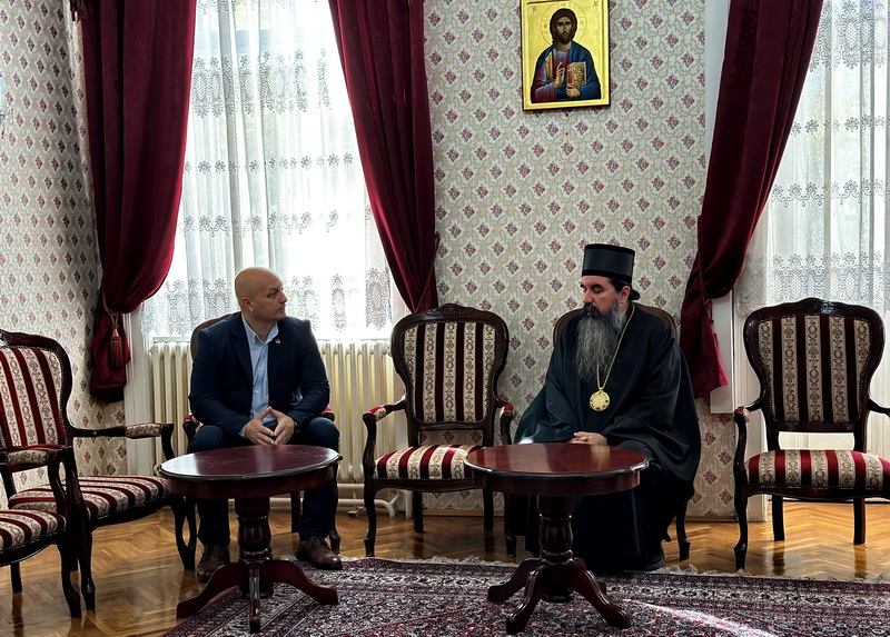 6903db148911a91b1ed909e0 Img 3706 Result