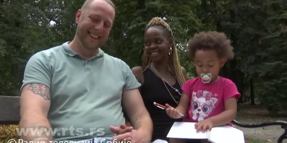 751891 Porodica Zi I Nikola F