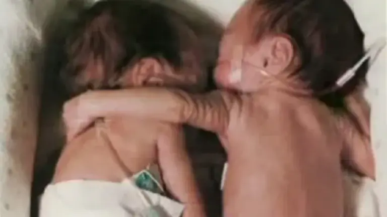 768x432 Ba054e7c 9d09 11eb 870c Cedfb09875dd Copy 800x450