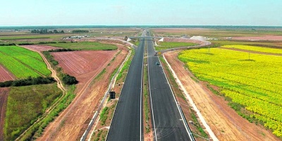 771330 12 Ruma Sabac Novo F