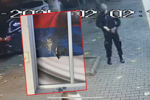 790788 Sns Sabac 3a Copy F