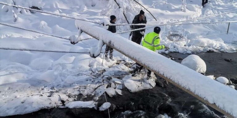 806640 Viber Image 2023 11 27 15 18 00 522 F