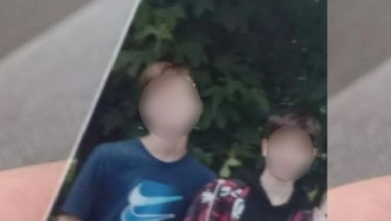 Ubistvo u Niškoj banji