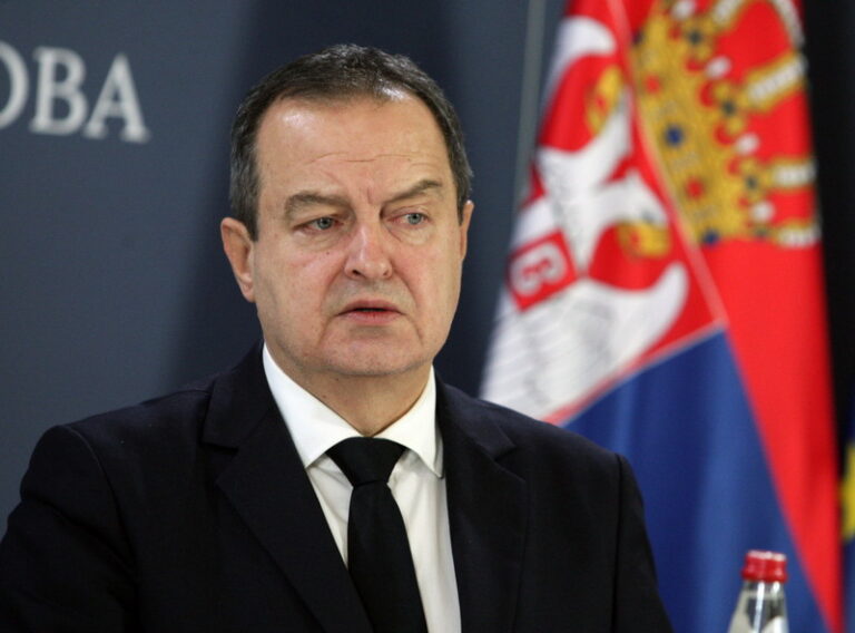 85031 Dacic Nurtleu Izjave F