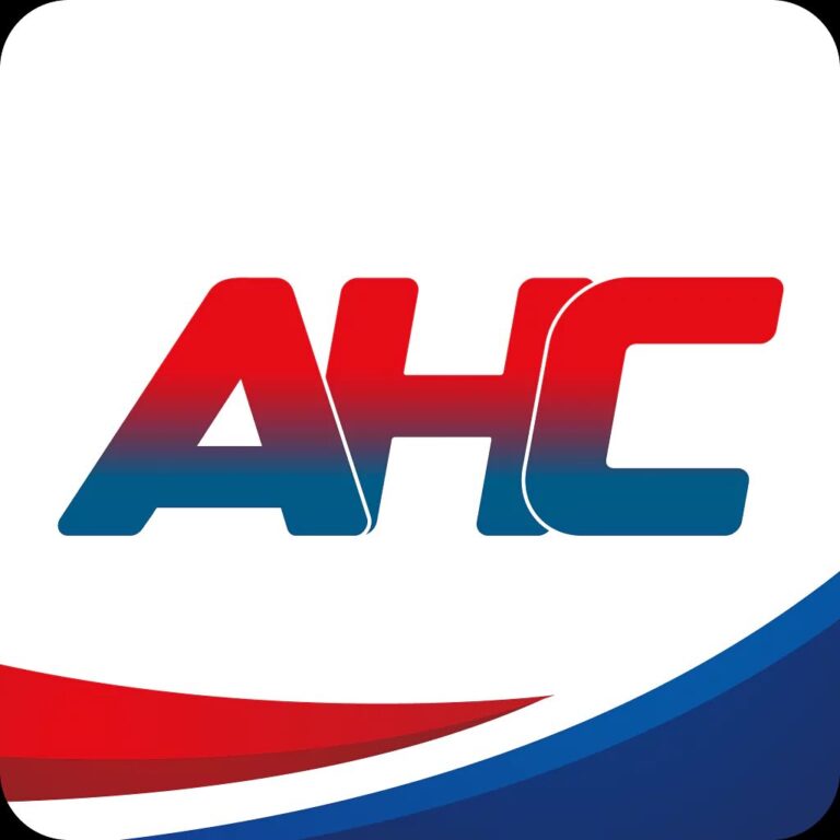 Ans Logo