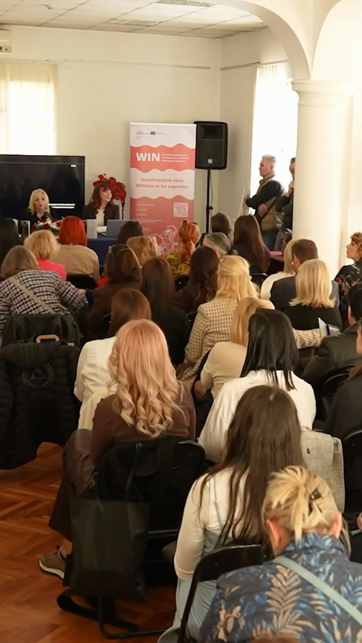 Aqmgsyjyjz L3 Evrvg2etfm3di4kmufiv4wvhskdm2dppg4n5oqqx3ehmaruqwcy5dus7mxi9e2otv9onpv6pnaanel3v01u8 Wyzre9h40fw.mp4 Snapshot 00.25.810