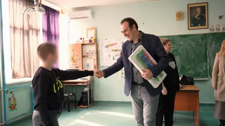 Aqnvmtbz Zows4es6vcxjmguhcb1voekyy825u Hfpxqp3bsqucfsgnpn1w0cr7rpazngng7kybt9w2fdxhpnfmep8twkkyor 8fbj38qpzo3g.mp4 Snapshot 00.32.272