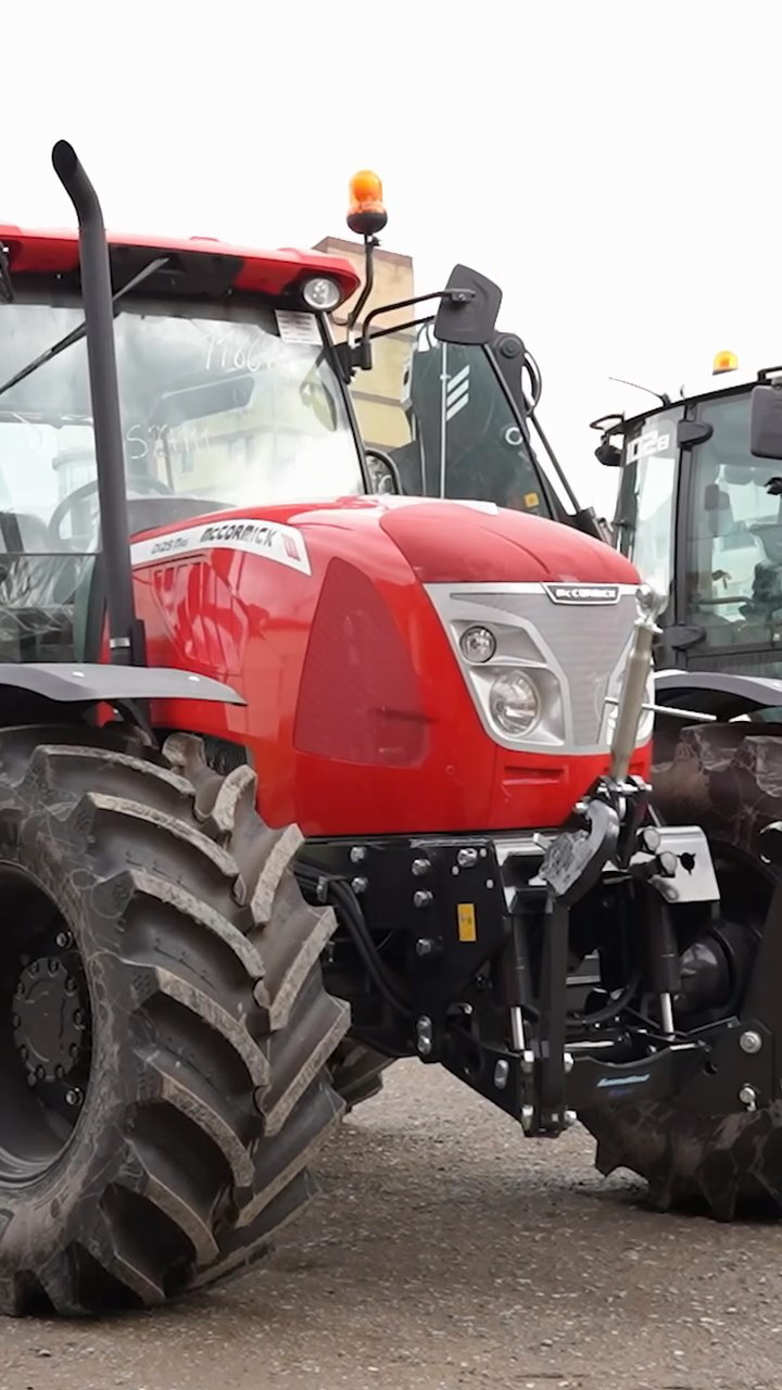 Aqnys99fhf8cmqmwi 6xq7m Jnbbj82mvhybfufxckjtshoegbj4uaydbam1mppzi7oqevje Mnuabj2rzfzmtwu4zbbjj7le0ze1dmowooxsa.mp4 Snapshot 00.00.893