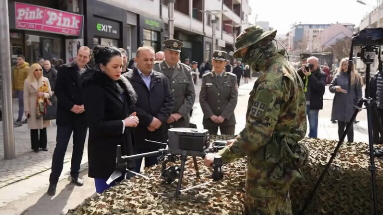 Aqomrsrwd1bo0dy3hrcpfil Vvm76yjacu7kaapgpvqohuvgboeeh2tivgmhk29qwhnsrxzaw81hd6m5cihjnqf5mdd4zdlalavym2vw0ts6na.mp4 Snapshot 00.03.945