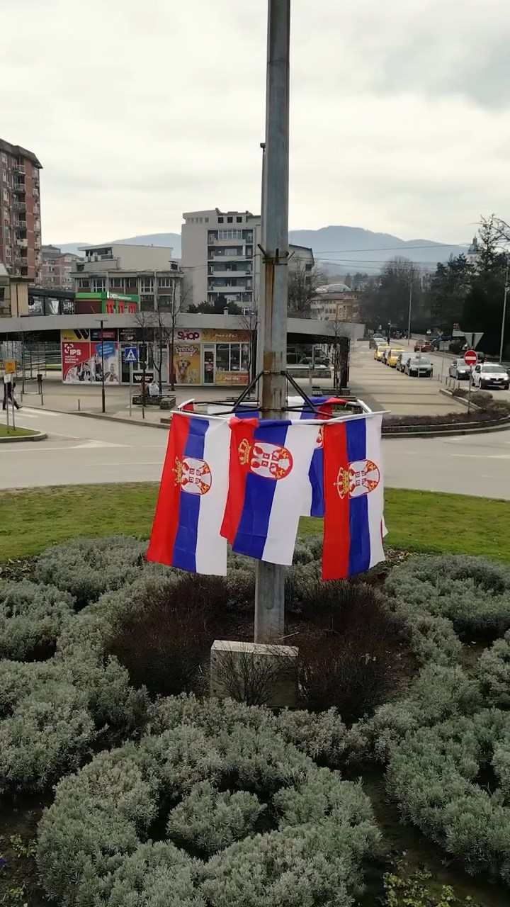 Aqoooc99cwu Kaebhtlqhx X3c Hc3fykquvn7srbv2yrsxjhg6 Uwt11dbygq29uyuxeuhhzfo1qtlsgl Da3rsey77gkd8dyjjkeesizpsma.mp4 Snapshot 00.11.203