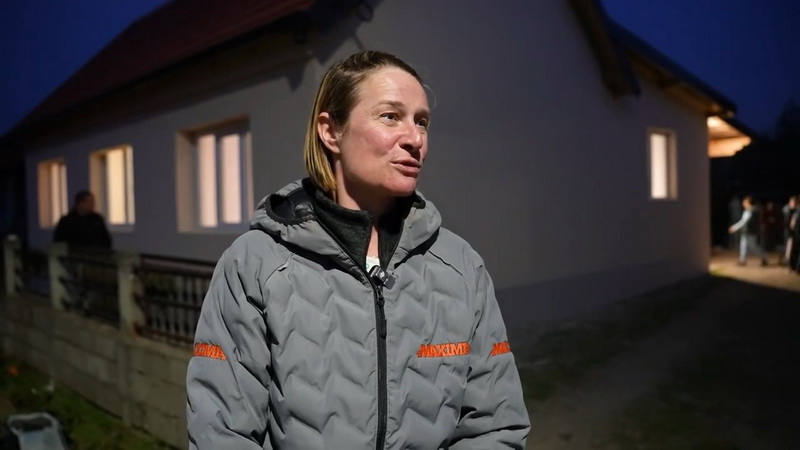 Aqpdf0fdvidzj4tormi2i3cpk7bmxy Tonje Lvpv4ahhkmh4vful5wesjrk9iad38ouyxfqtokdcpajrbgcwjlcawhxuof6xxqvnk44lnuulw.mp4 Snapshot 00.21.241