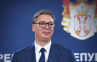Aleksandar Vučić 001