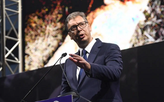 Aleksandar Vučić 002