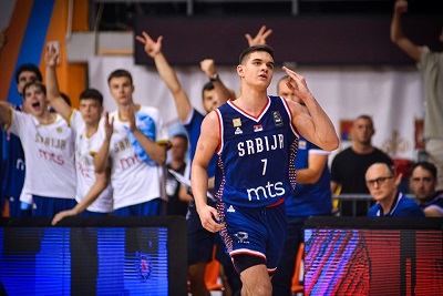 Andrej Mušicki 05 Image