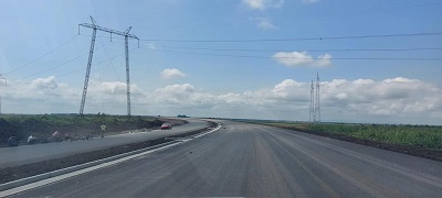 Autoput Ruma Šabac 2