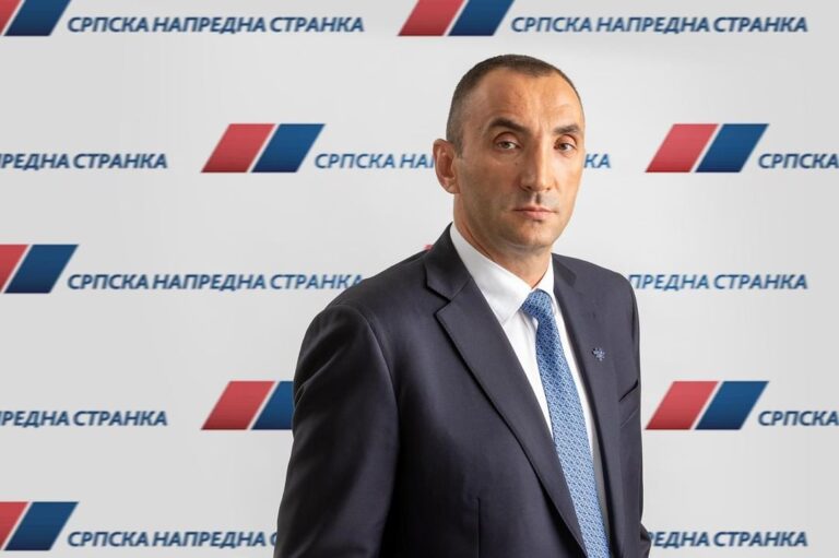 Branislav Malovic