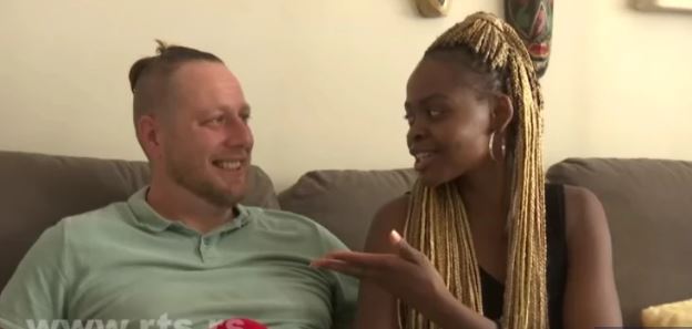 751891 Porodica Zi I Nikola F Šabac