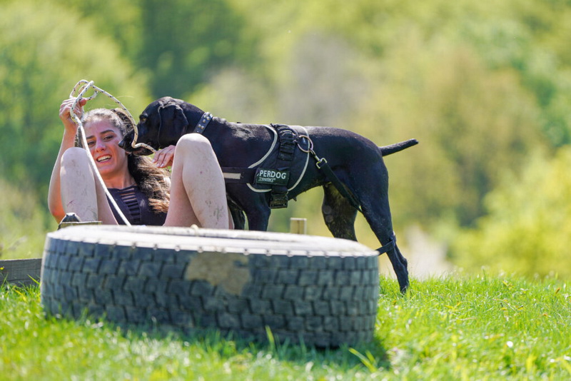 Cerska Ocr Bitka Sl0bodan113 1 1024x683