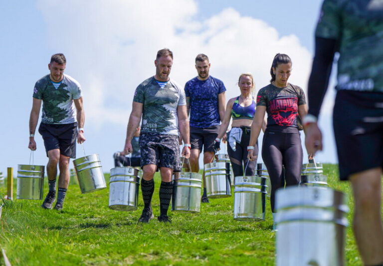 Cerska Ocr Bitka Sl0bodan548 1024x710