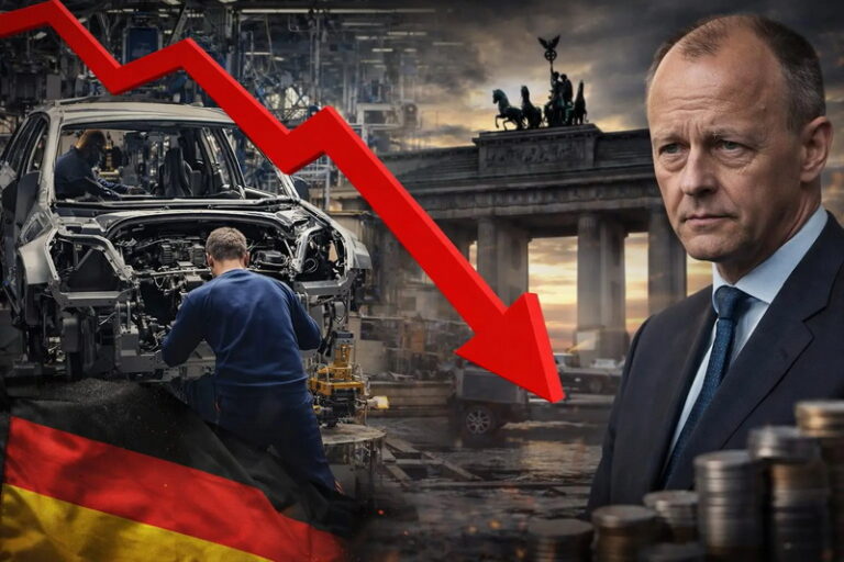 Chatgpt Image Jan 7 2026 01 25 12 Pm.jpg.webp Snapshot 00.03.081