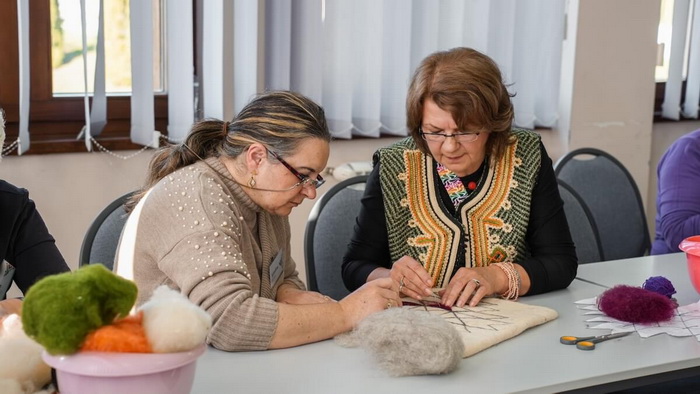 Diplomatski Dan Tamara Vucic07