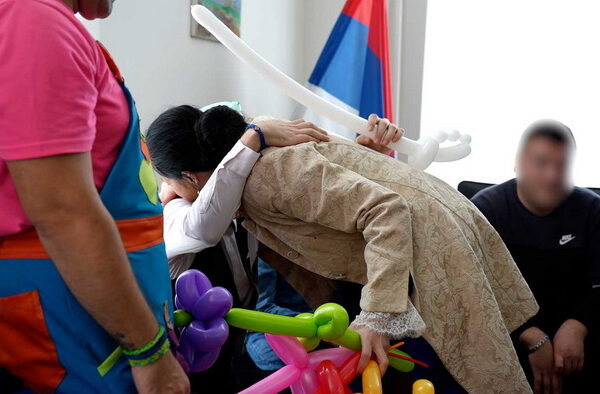 Dnevni Boravak Sunce04