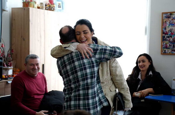 Dnevni Boravak Sunce06