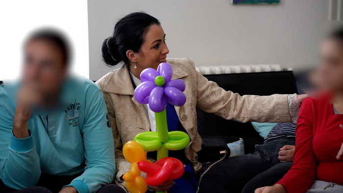 Dnevni Boravak Sunce07