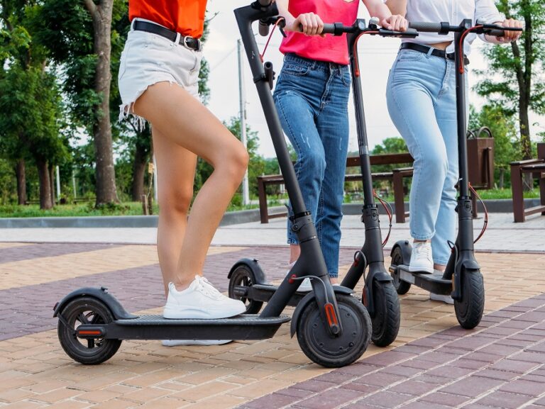 Alternative,,transportation,,renewable,energy,,eco,friendly,,progressive,,sustainable,transportation.,three