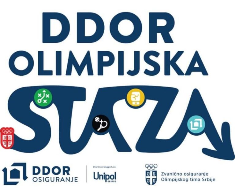 Fb Img 1697734256924 Copy 800x658