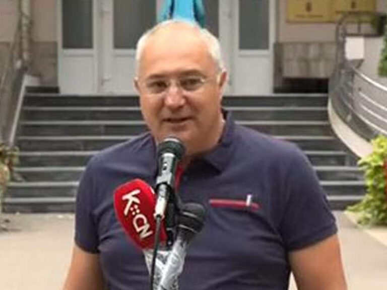 Fb Img 1701639960481