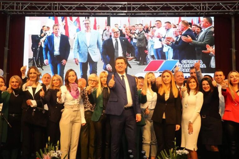 Fb Img 1702418817315