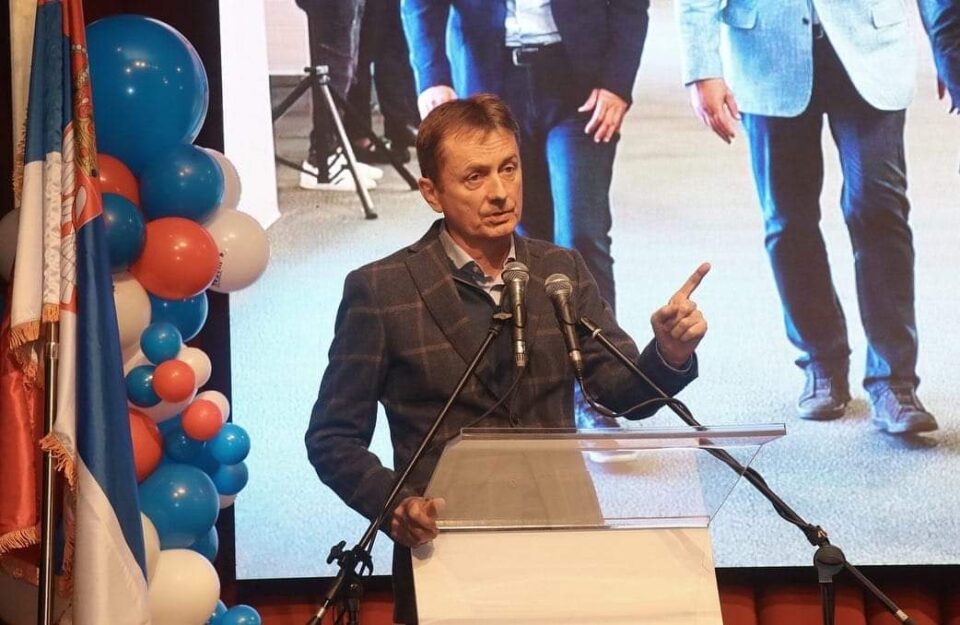 Fb Img 1702418821684