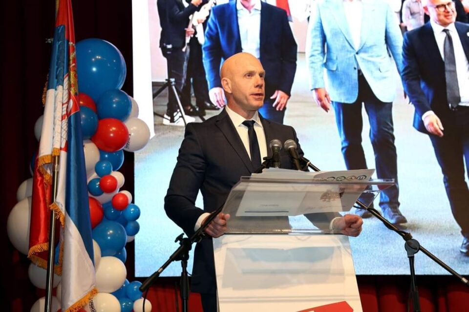 Fb Img 1702418828553