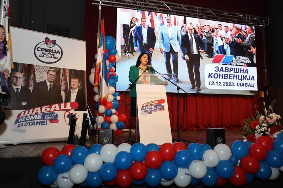 Fb Img 1702418832280