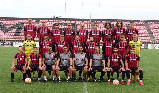 Fk Macva 02 Img20230809190934648