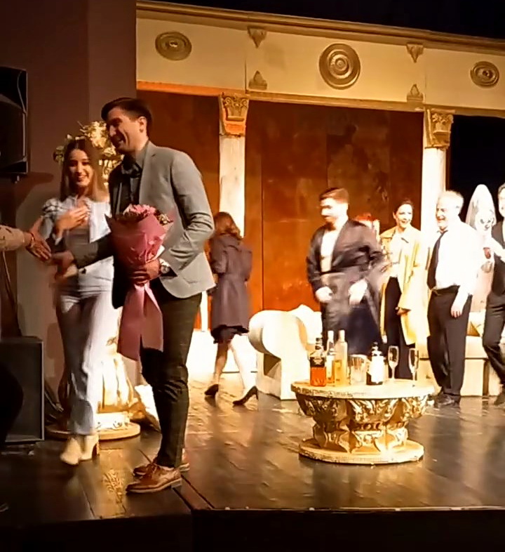 Ggoyprkul9rc9x0fabaujint8zpfbmdjaaaf.mp4 Snapshot 03.01.908